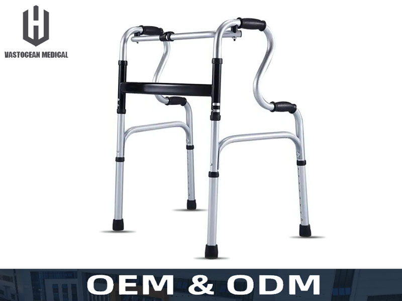 Walking aid (Model WHZX2-01)