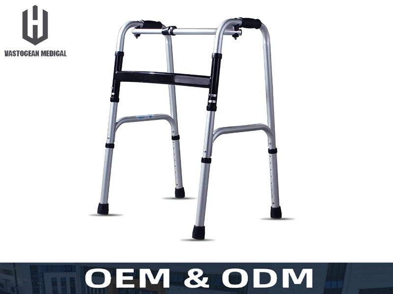 Walking aid (Model WHZX2-05)